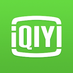 iqiyi