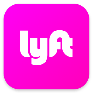 Lyft