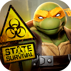 state of survival 
