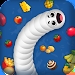 Snake Lite - Snake Game