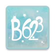 B623 Camera