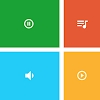 Video Collage Maker:Mix Videos