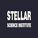 Stellar Institute