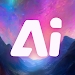 ArtG