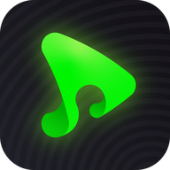 eSound