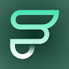 FicRead