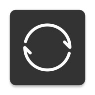 Resilio Sync