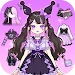 Live Star: YOYO Doll Dress Up