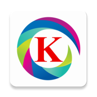 K Keyboard