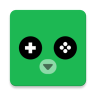 Lemuroid
