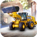 Construction Simulator 4                                                                                                                                                                                                                                       