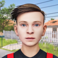 SchoolBoy Runaway mod apk