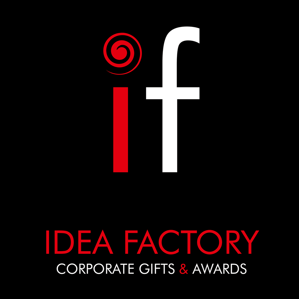 Idea Factory