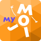 mymoji