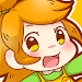 VoltHopper～ヴォルトホッパー～ Mod Apk